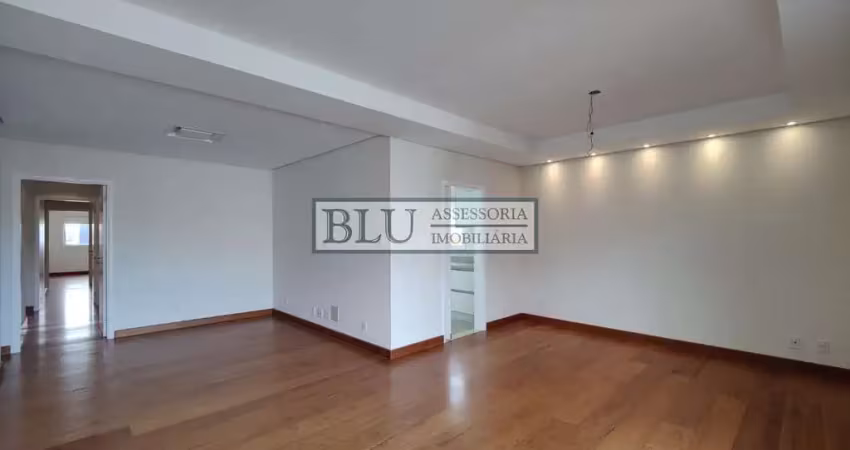 Apartamento com 2 quartos à venda na Rua Santos Dumont, 613, Cambuí, Campinas