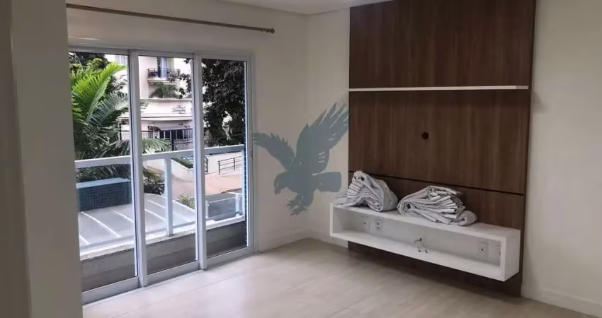 Apartamento com 3 quartos à venda na Rua Barão de Atibaia, 462, Vila Itapura, Campinas