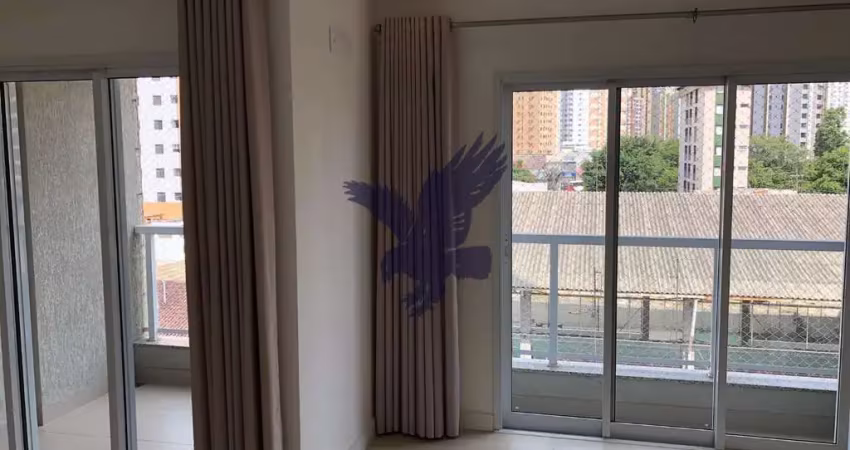 Apartamento com 3 quartos à venda na Rua Barão de Atibaia, 462, Vila Itapura, Campinas