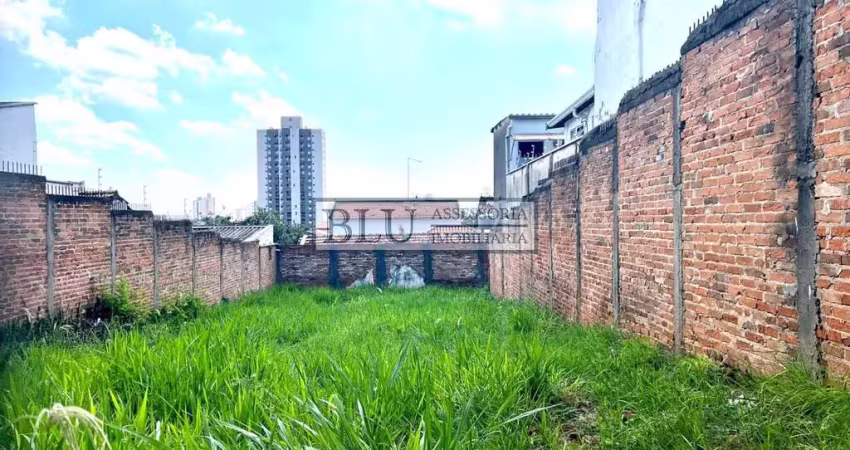 Casa comercial à venda na Manoel Ferraz de Camargo, 1524, Jardim Irapuã, Piracicaba
