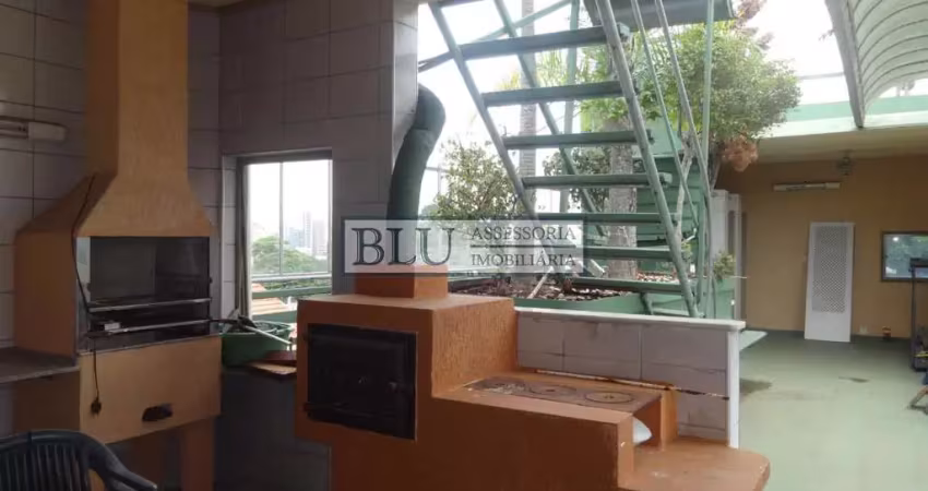 Casa comercial à venda na Rua Atibaia, 136, Nova Campinas, Campinas