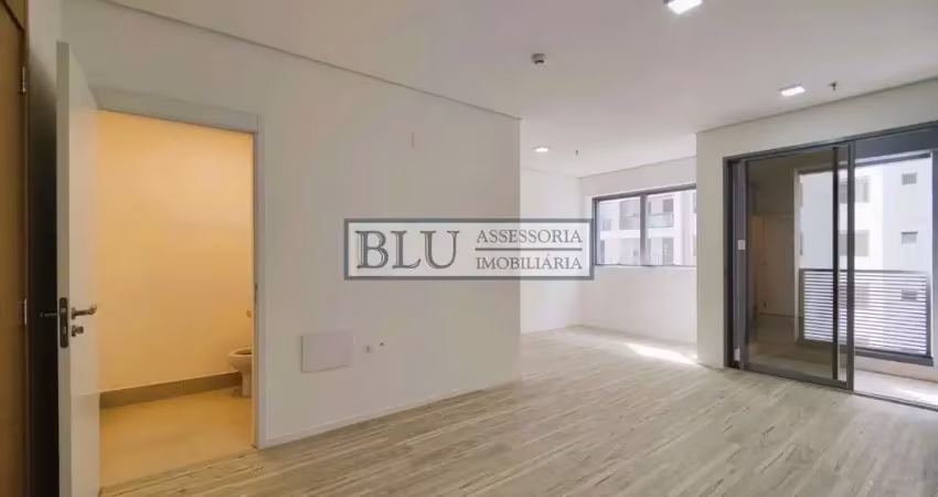 Sala comercial à venda na Avenida Barão de Itapura, 610, Botafogo, Campinas