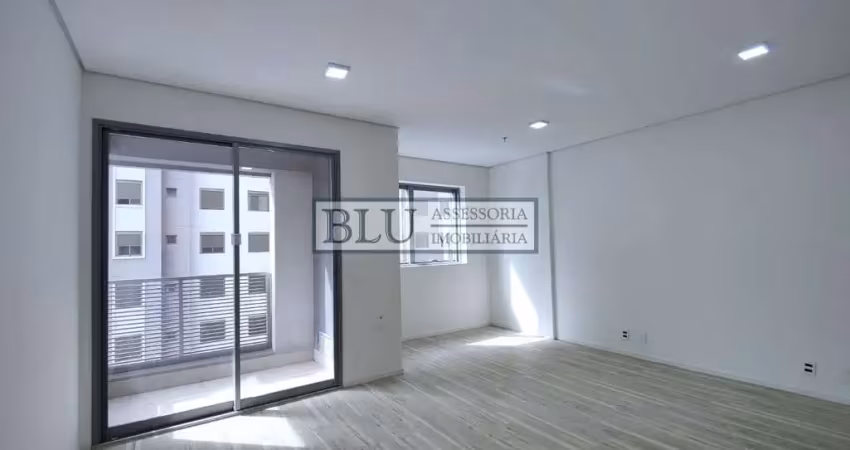 Sala comercial à venda na Avenida Barão de Itapura, 610, Botafogo, Campinas