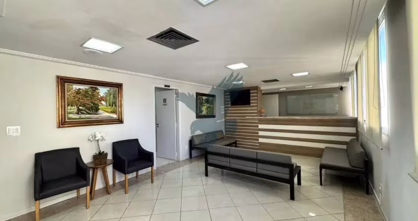 Sala comercial à venda na Rua Padre Almeida, 565, Cambuí, Campinas