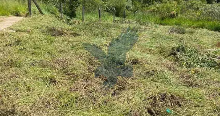 Terreno em condomínio fechado à venda na Alameda Niagara, 90, Pinheirinho, Vinhedo