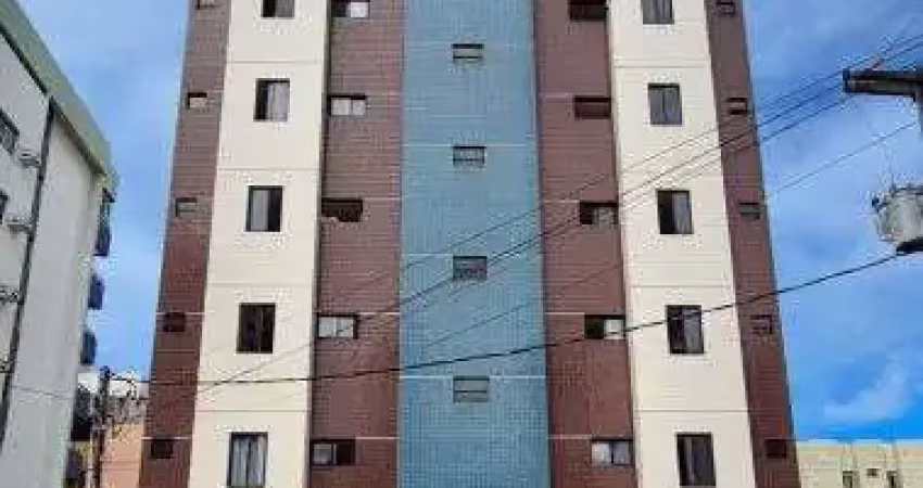 Excelente apartamento posição nascente sul com 03 suítes em manaíra