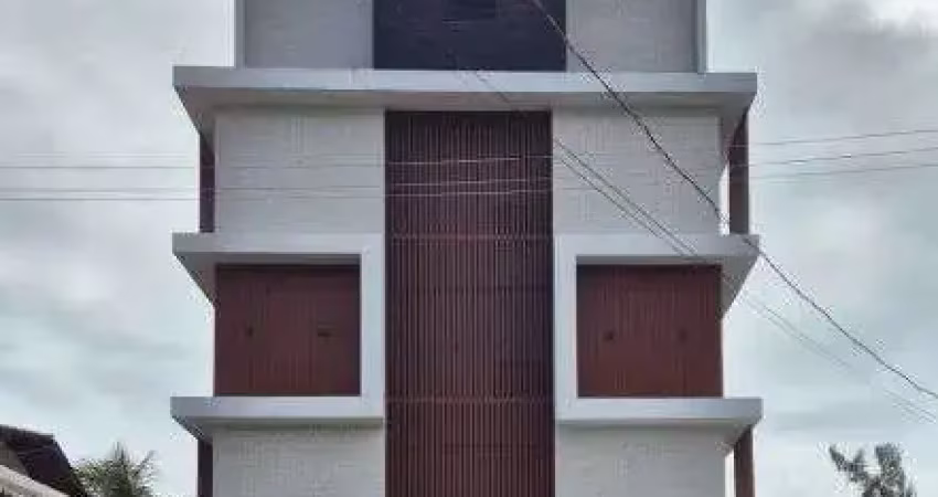 Vendo excelente flat localizado à poucos passos da praia do bessa