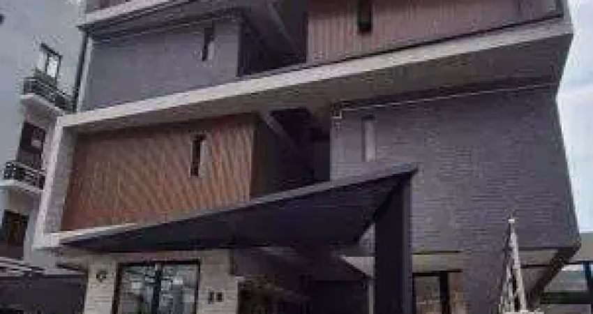 Excelente flat localizado no jardim oceania á apenas 200m da praia do bessa