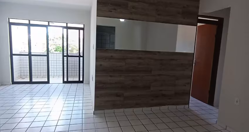 Apartamento com 04 quartos no aeroclube perto do manaíra shopping