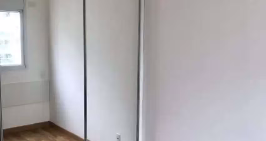 Apartamento para venda em osasco, centro, 2 dormitórios, 1 suíte, 2 banheiros, 1 vaga