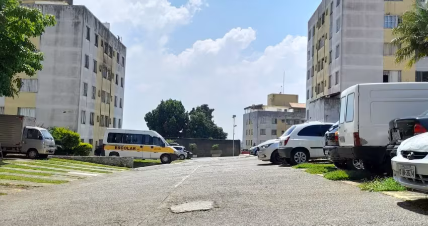 3 dorms - chacara santa maria - r$ 230.000 - aceita financiamento bancário