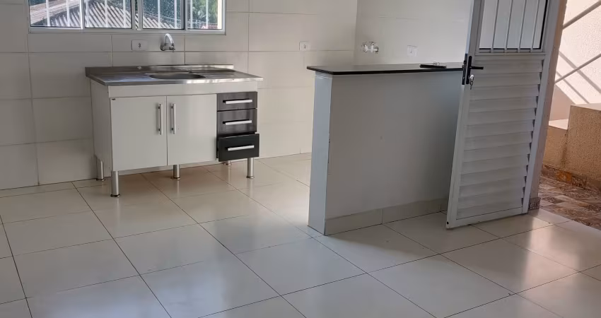 Lindo apartamento - 01 dormitório - jd. ipê - r$ 950 - ambiente familiar