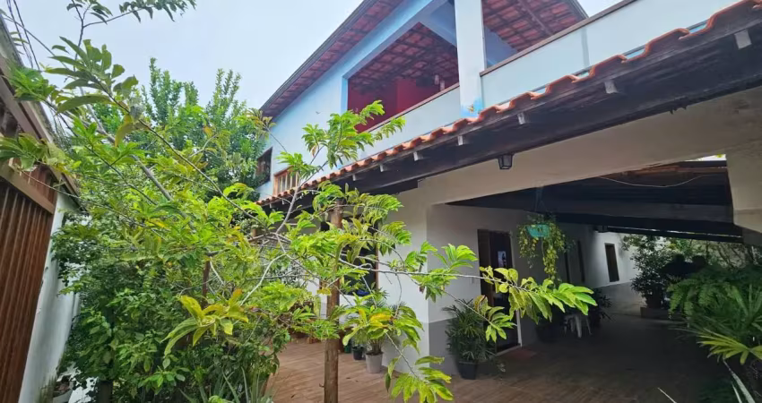Casa com 3 quartos à venda no Stiep, Salvador 