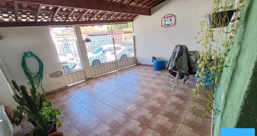 Casa para venda em sorocaba, jardim abaeté, 2 dormitórios, 1 banheiro, 2 vagas