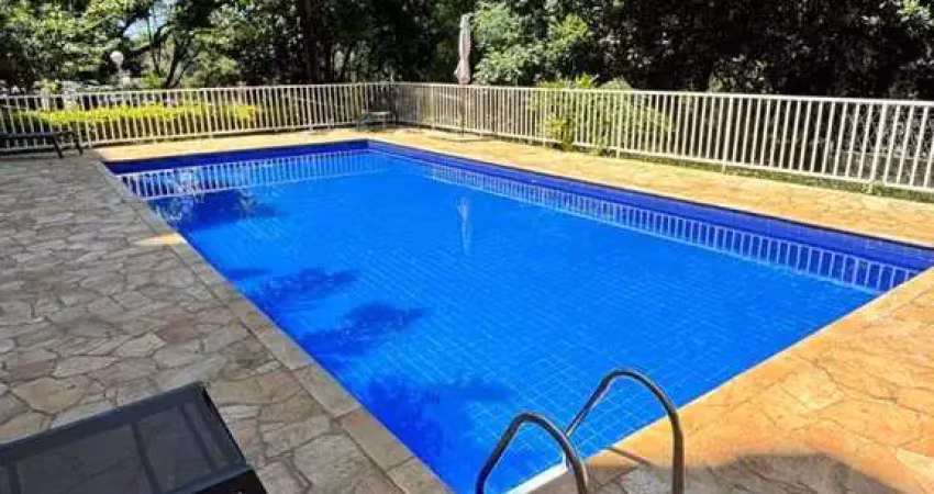 Apartamento para venda em sorocaba, vila hortência, 2 dormitórios, 1 banheiro
