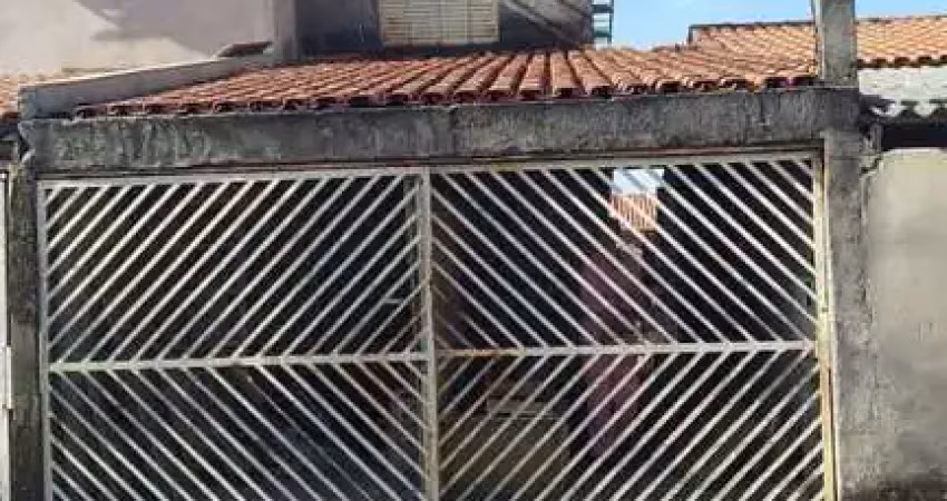 Casa para venda em sorocaba, jardim das estrelas, 5 dormitórios, 1 suíte, 3 banheiros, 3 vagas