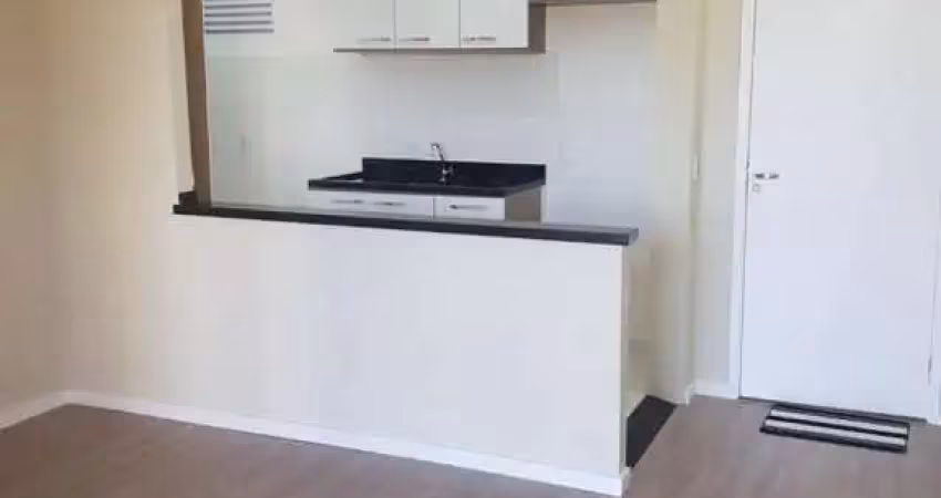 Apartamento para venda em sorocaba, jardim piratininga, 2 dormitórios, 1 suíte, 2 banheiros, 1 vaga