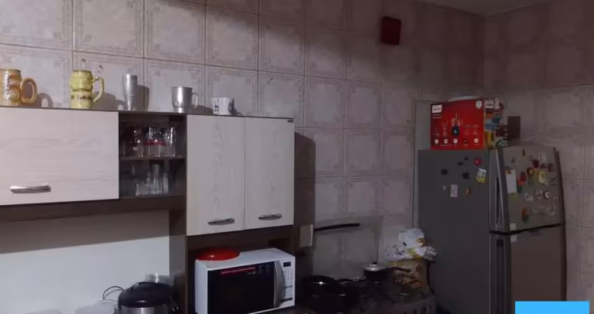 Casa para venda em sorocaba, éden, 3 dormitórios, 1 suíte, 1 banheiro, 3 vagas