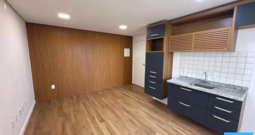 Apartamento para locação em sorocaba, ., 2 dormitórios, 1 banheiro