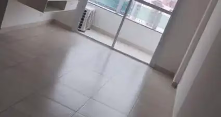 Apartamento para locação em sorocaba, jardim piratininga, 2 dormitórios, 1 suíte, 1 banheiro, 2 vagas