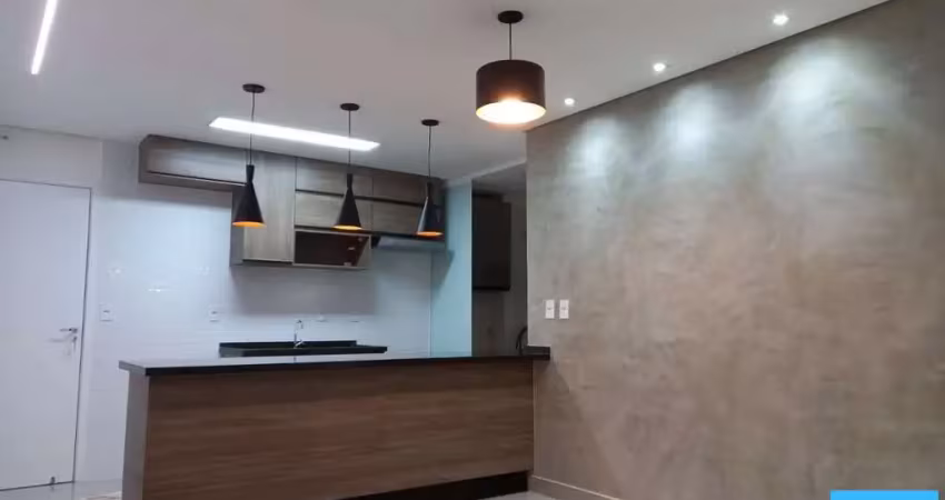 Apartamento para locação em sorocaba, jardim emília, 3 dormitórios, 1 suíte, 1 banheiro