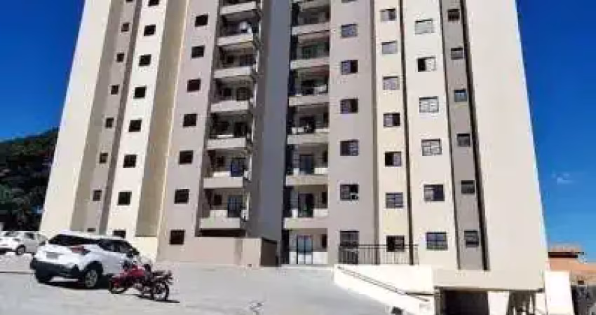 Apartamento para venda em sorocaba, vila esperança, 2 dormitórios, 1 suíte, 2 banheiros, 1 vaga