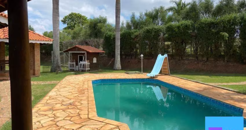 Casa em condomínio para locação em itu, parque village castelo, 3 dormitórios, 1 suíte, 3 banheiros, 4 vagas