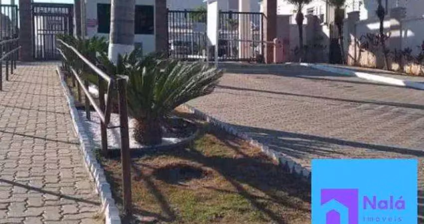 Apartamento para locação em sorocaba, boa vista, 2 dormitórios, 1 banheiro, 1 vaga