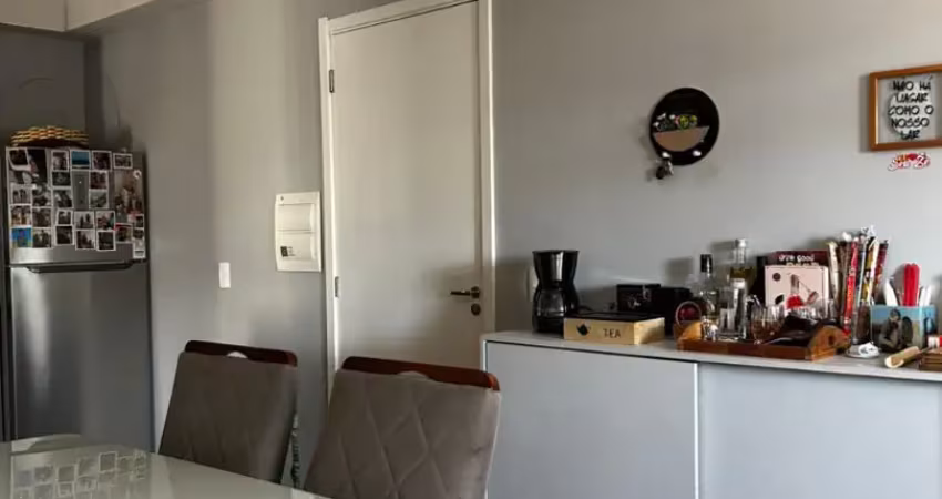 Lindo apartamento no jd. colinas, próximo a uel, pronto para morar! aproveite essa oportunidade.