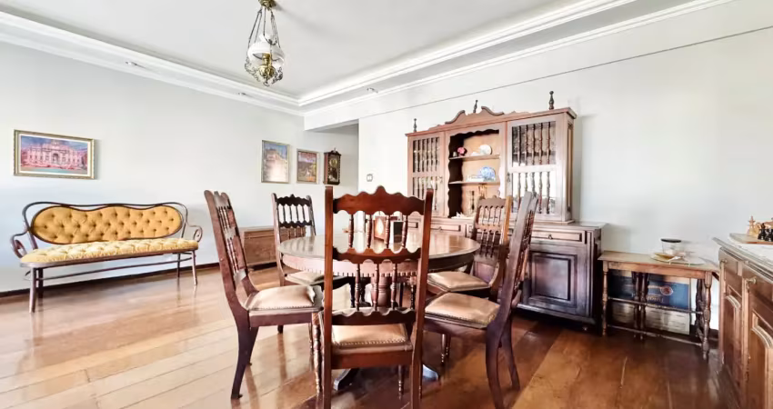 Viva com conforto e sofisticação no coração de londrina, neste amplo apartamento que oferece a combinação perfeita entre espaço generoso e localização privilegiada.