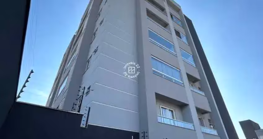 Apartamento com 3 quartos à venda no Petrópolis, Joinville 
