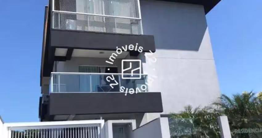 Apartamento com 3 quartos à venda na Vila Nova, Joinville 