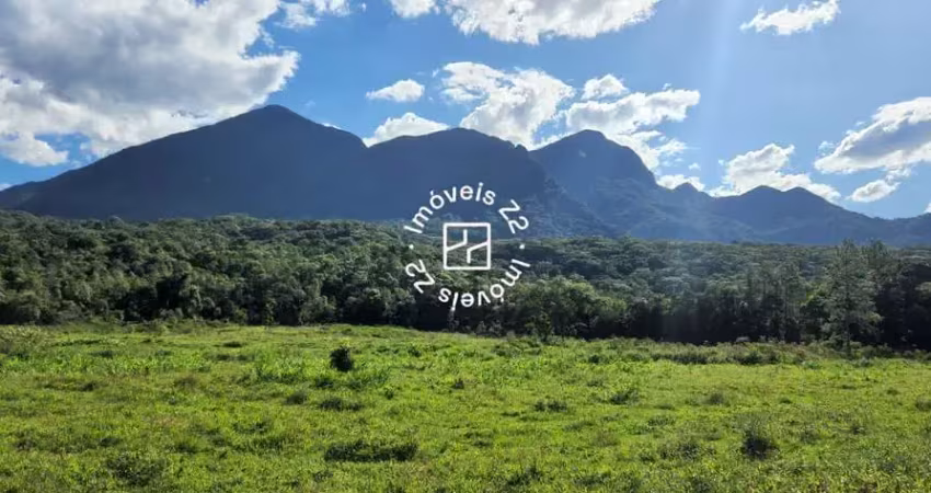 Chácara / sítio à venda na Vila Nova, Joinville 