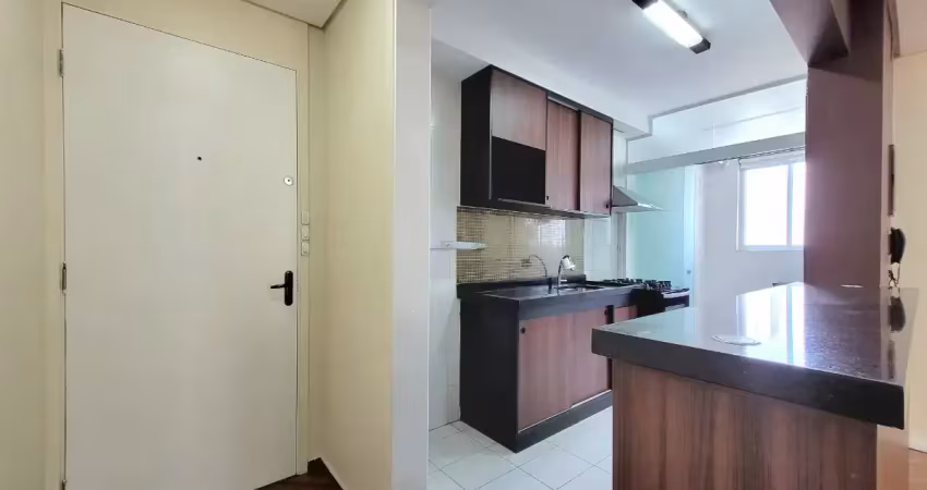 Vende apartamento no jardim no residencial park club – melhor custo-benefício da região!