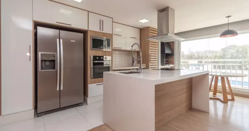 Apartamento perto do metrô vila prudente com 3 quartos, sendo 1 suíte, 72m²