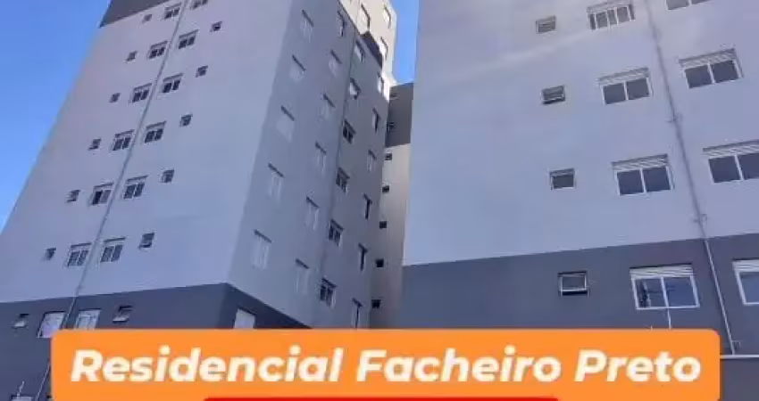 Oportunidade minha casa minha vida em itaquera, pronto para morar!