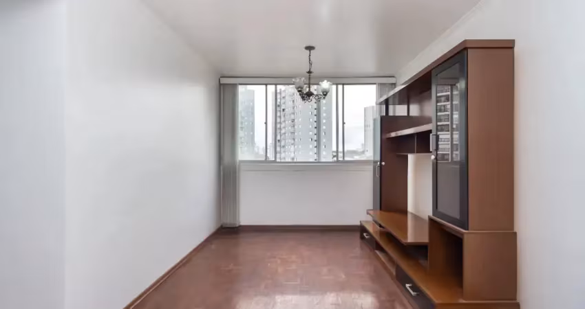 Apartamento tipo para venda em vila prudente com 2 quartos, 68m² de