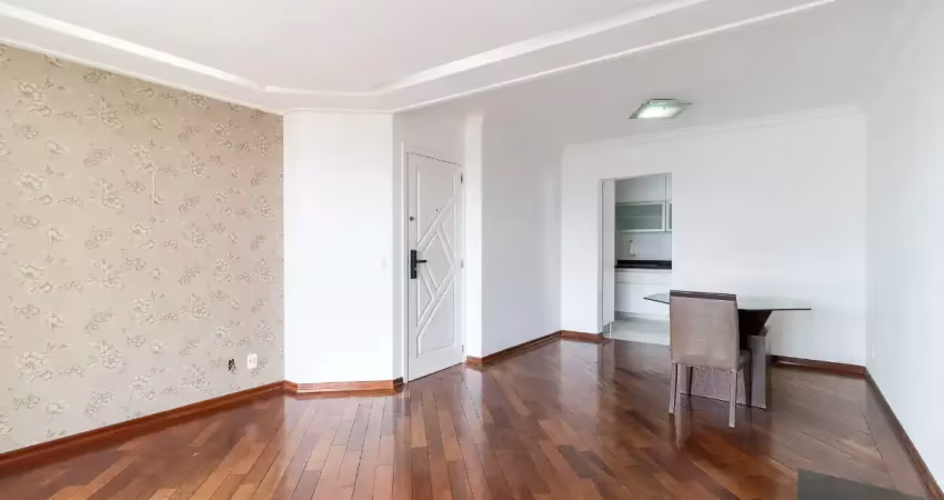 Apartamento  em baeta neves com 3 quartos, sendo 2 suítes, 2 vagas.