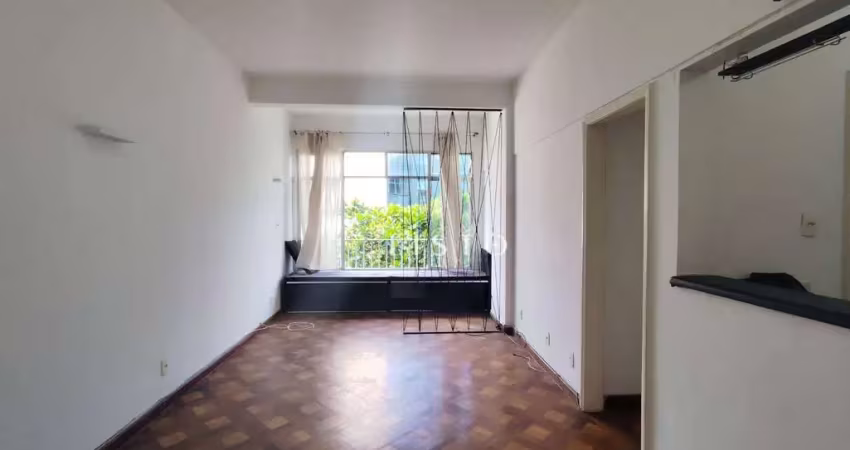 Apartamento com 2 dormitórios à venda, 87 m² por r$ 1.750.000,00 - leblon - rio de janeiro/rj