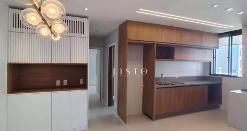 Apartamento com 2 dormitórios à venda, 85 m² por r$ 3.200.000,00 - ipanema - rio de janeiro/rj
