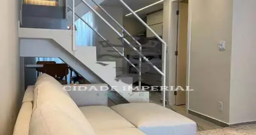 Oportunidade casa triplex no retiro àrea nobre com 3 qtos garagem