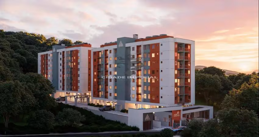 Lançamento apto de 2 quartos suite com lazer completo. preços a partir de r$ 335.000,00