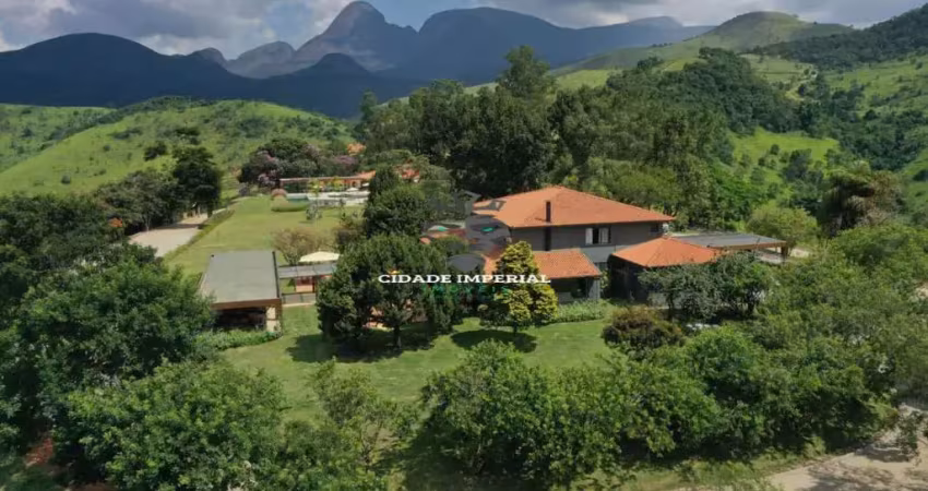 Oportunidade de investimento direto com o incorporador terrenos à partir de r$ 492.631,00