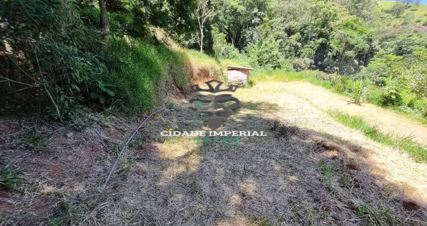 Preço reduzido !! r$ 399.000,00 terreno de condomínio ótima vista com 1.1770m2 apx