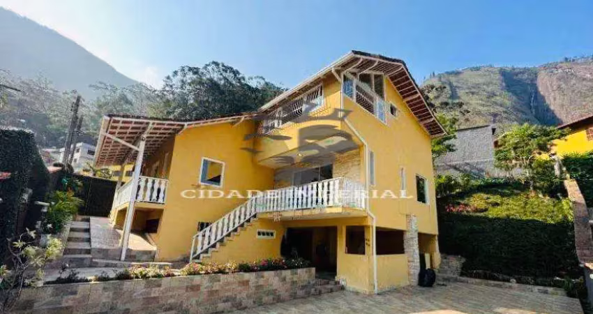 Retiro - vendo linda casa duplex com 3 quartos garagem r$ 890.000,00