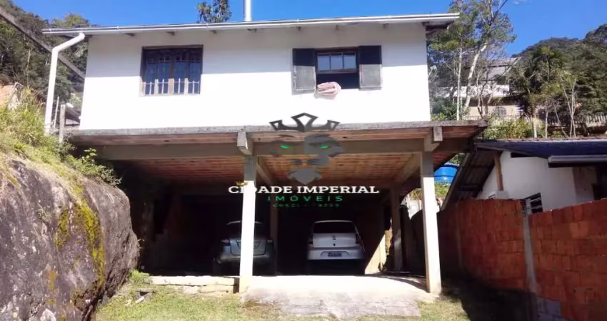 Oportunidade preço reduzido !! no retiro casa com 2 qtos garagem r$ 250mil