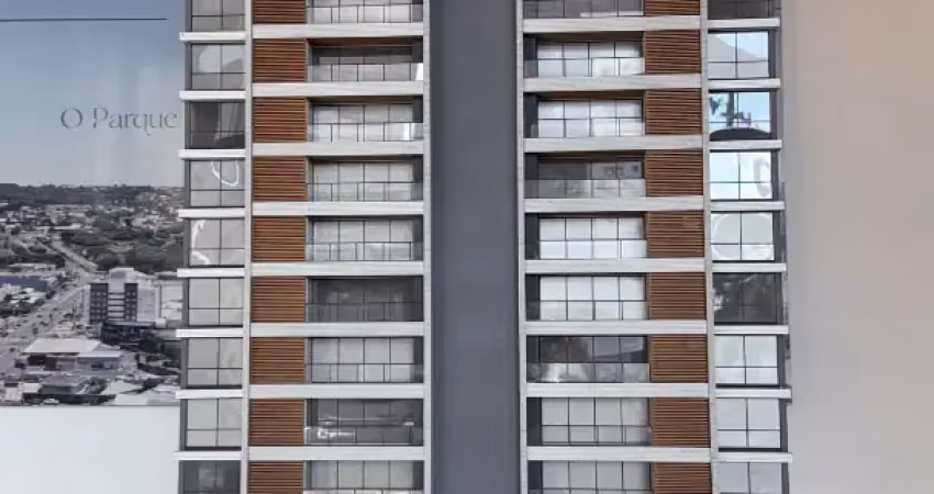 Este lindo apt decorado , venha conhecer , tem apt  a venda que vc pode fazer igual ou melhor ,