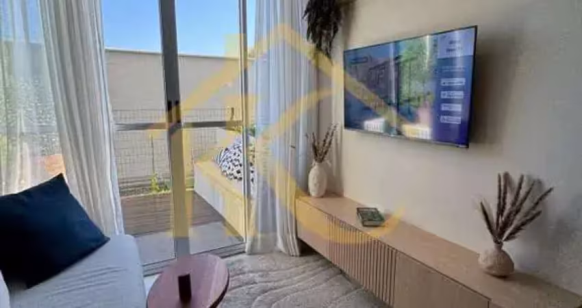 Apartamento 2 quartos para venda em duque de caxias, vila ouro preto, 2 dormitórios, 1 banheiro, 1 vaga