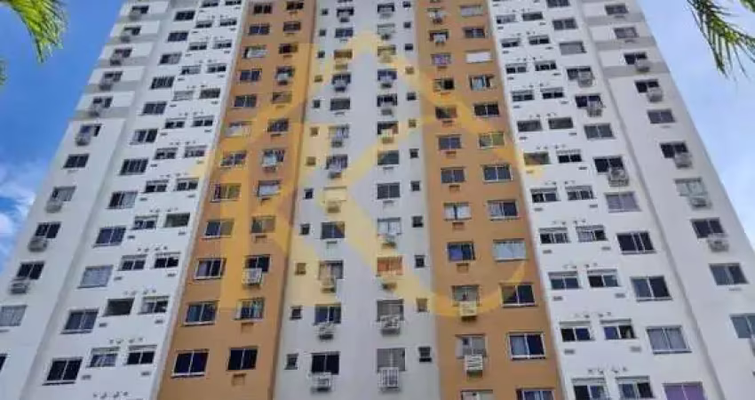 Apartamento 2 quartos para venda em belford roxo, centro, 2 dormitórios, 1 banheiro, 1 vaga