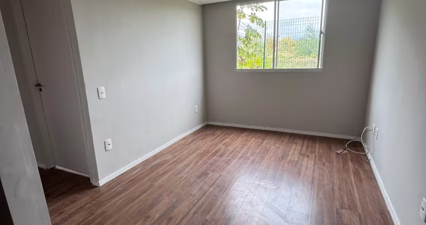 Alugo apartamento de 2qts no térreo - 1º andar, no condomínio vale das águas em nova iguaçu - apenas r$1.100,00, condomínio incluído